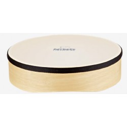 MEINL NINO27 BĘBENEK