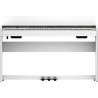ROLAND F701-WH - PIANINO CYFROWE