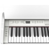ROLAND F701-WH - PIANINO CYFROWE