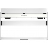 ROLAND F701-WH - PIANINO CYFROWE
