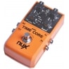 NUX TIME CORE