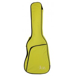 BE JOE PRIZMA FLUO YELLOW...
