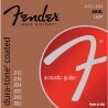 FENDER 880L 12-52