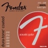 FENDER 880XL 10-48