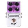 NUX FLANGER CORE