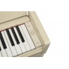 YAMAHA YDP-S34WA ARIUS - PIANINO CYFROWE