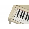 YAMAHA YDP-S34WA ARIUS - PIANINO CYFROWE