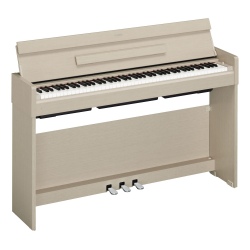 YAMAHA YDP-S34WA ARIUS -...