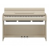 YAMAHA YDP-S34WA ARIUS - PIANINO CYFROWE