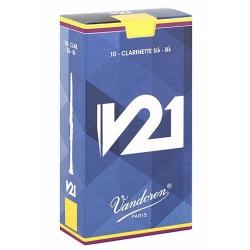 VANDOREN CR803 V21 3 STROIK...