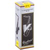 VANDOREN SR6235 V12 3 1/2