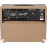 FENDER ACOUSTASONIC 90