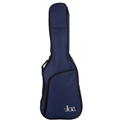 BE JOE PRIZMA NAVY KLASYK...