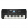 YAMAHA PSR-E473 - KEYBOARD