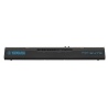 YAMAHA PSR-E473 - KEYBOARD