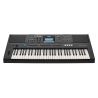 YAMAHA PSR-E473 - KEYBOARD