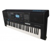 YAMAHA PSR-E473 - KEYBOARD