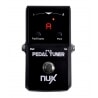 NUX PT-6 PEDAL TUNER