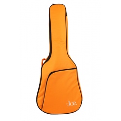 BE JOE PRIZMA ORANGE BAS -...