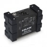 NUX PDI-1G GUITAR DI BOX