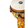 MEINL JD12SI DJEMBA
