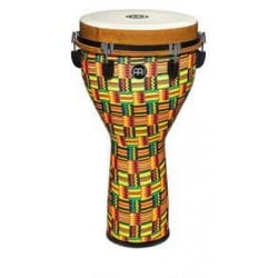 MEINL JD12SI DJEMBA