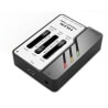 NUX POCKET PORT