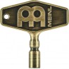MEINL MBKB KLUCZ PERKUSYJNY