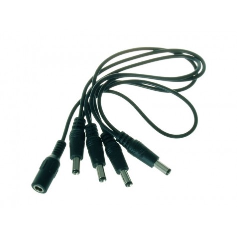 NUX WAC-001 MULTI CABLE