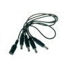 NUX WAC-001 MULTI CABLE