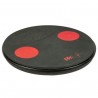 MEINL MSTP ANIKA NILLES PAD ĆWICZENIOWY
