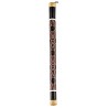 MEINL RS1M RAINSTICK KIJ DESZCZOWY