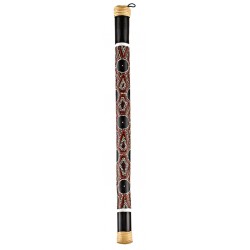 MEINL RS1S RAINSTICK KIJ...
