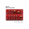 FOCUSRITE CLARETT 4 PRE - INTERFEJS AUDIO