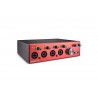 FOCUSRITE CLARETT 4 PRE - INTERFEJS AUDIO