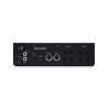 FOCUSRITE CLARETT 4 PRE - INTERFEJS AUDIO
