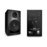KALI AUDIO LP-8 V2 - MONITOR ODSŁUCHOWY