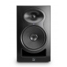 KALI AUDIO LP-8 V2 - MONITOR ODSŁUCHOWY