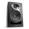 KALI AUDIO LP-8 V2 - MONITOR ODSŁUCHOWY