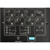 KALI AUDIO LP-8 V2 - MONITOR ODSŁUCHOWY