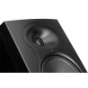 KALI AUDIO LP-8 V2 - MONITOR ODSŁUCHOWY