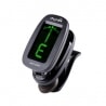CHERUB WST-630C TUNER