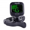 CHERUB WST-660V TUNER