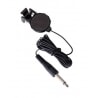 CHERUB WCP-60G ACOUSTIC PICKUP