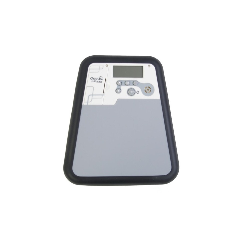 CHERUB DP-850 DRUM PAD