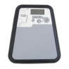 CHERUB DP-850 DRUM PAD