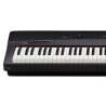 CASIO PX-160 BK