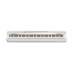 CASIO PX-160 GD