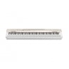 CASIO PX-160 GD