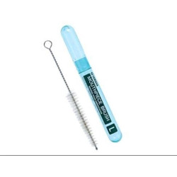 YAMAHA MOUTHPIECE BRUSH L